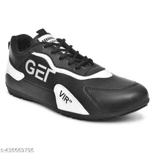 Stylish Shoes For Men