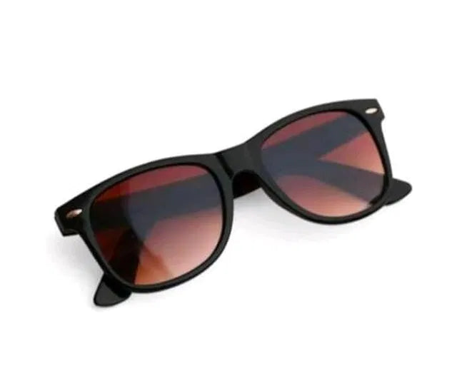 Sunglasses for Women and Men