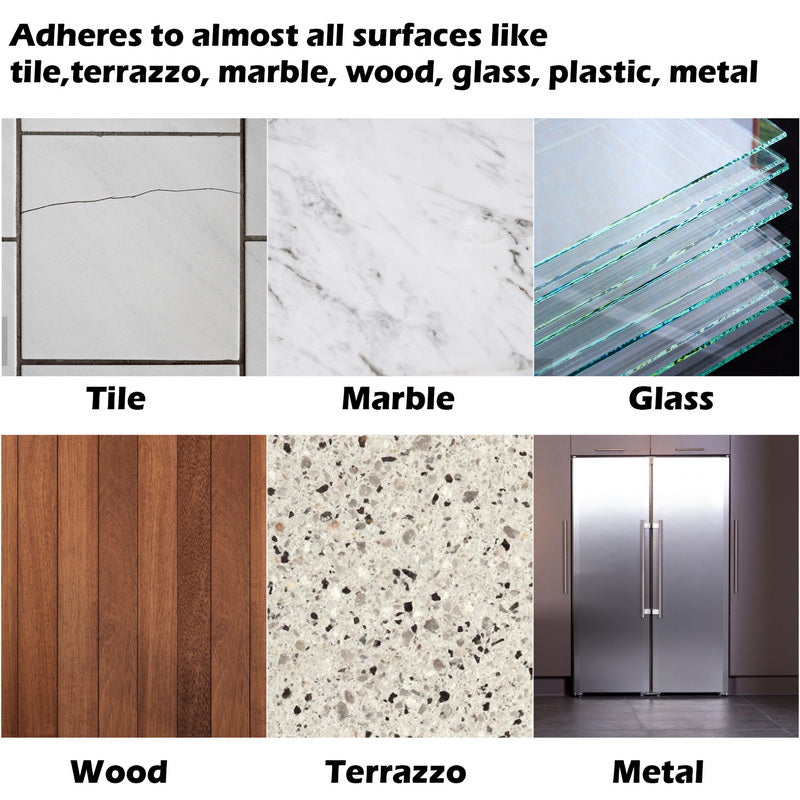 Double Sided Carpet Tape